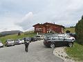 Rollerfreunde_Tirol 2013_41